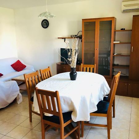 Rosita 1 Apartment Rovinj Bagian luar foto